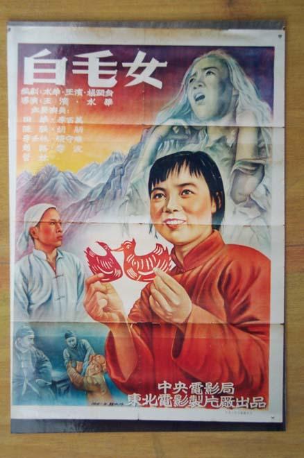 办理韩国KYC认证资料